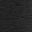 Black Coal