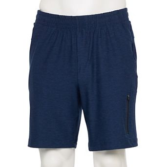 Men's FLX Wander 9 in Shorts