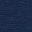 Moonwalk Navy