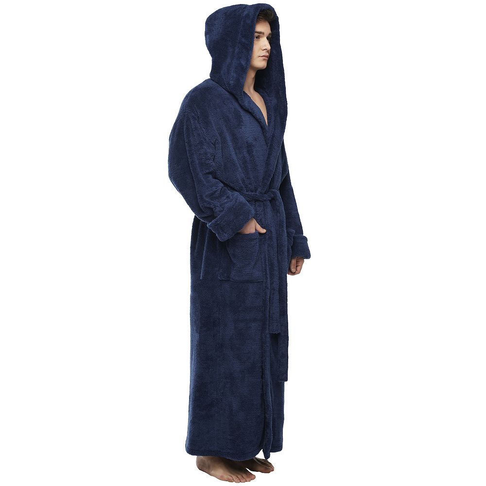 denim maxi dress for women 3399 Endless Summer – Geidys Closet Boutique and more. WGA Shoe Size:11 (45 EU) Azazie Square A-Line Midi
