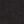Coal