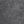 Pewter Gray