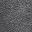 Pewter Gray