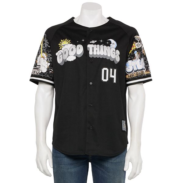 7287270_Black?wid=600&hei=600&