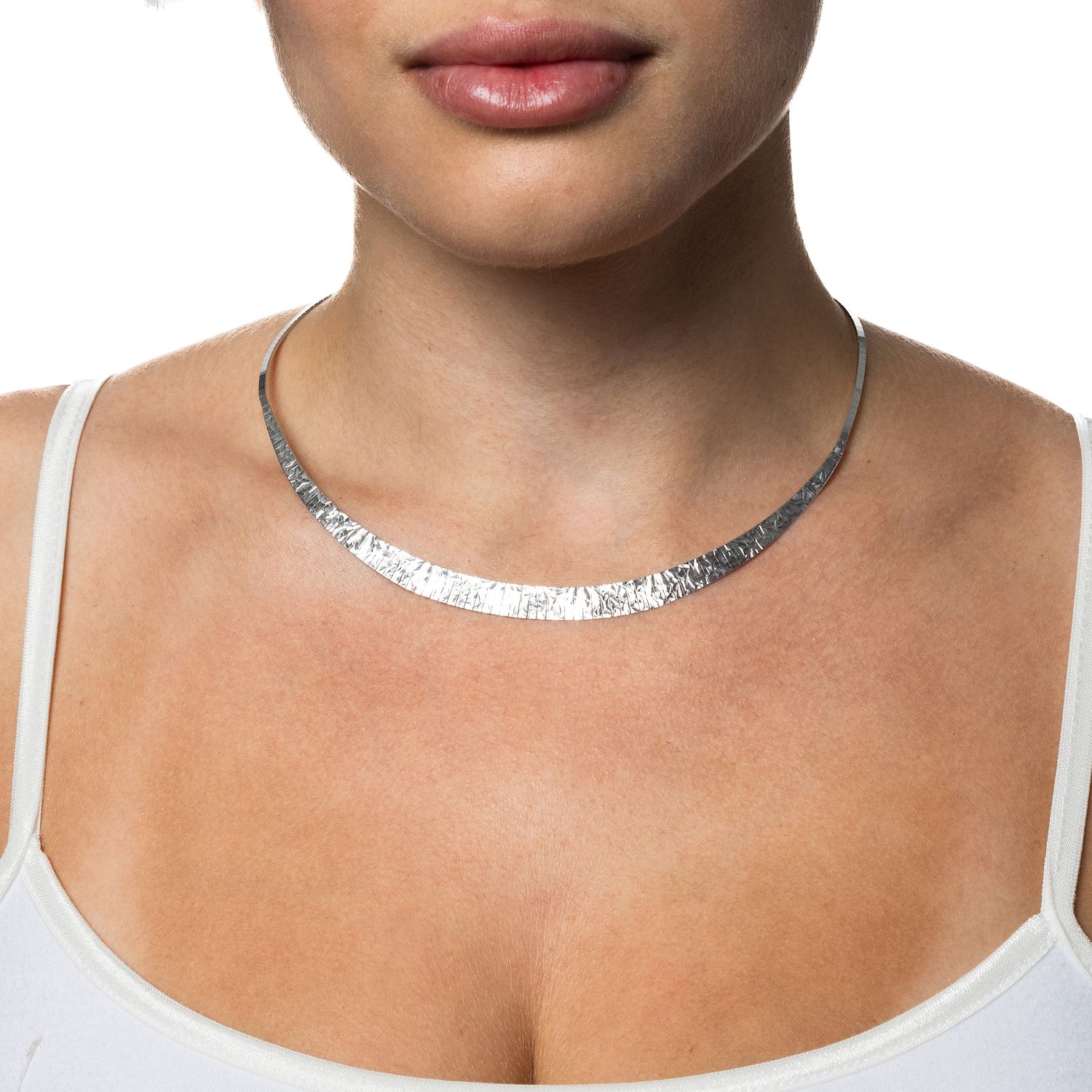 Clearance Sterling Silver Necklaces Jewelry Kohl s