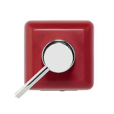 IZOD Holiday Soap Pump