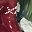 Alpine Red Green