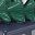 Pine