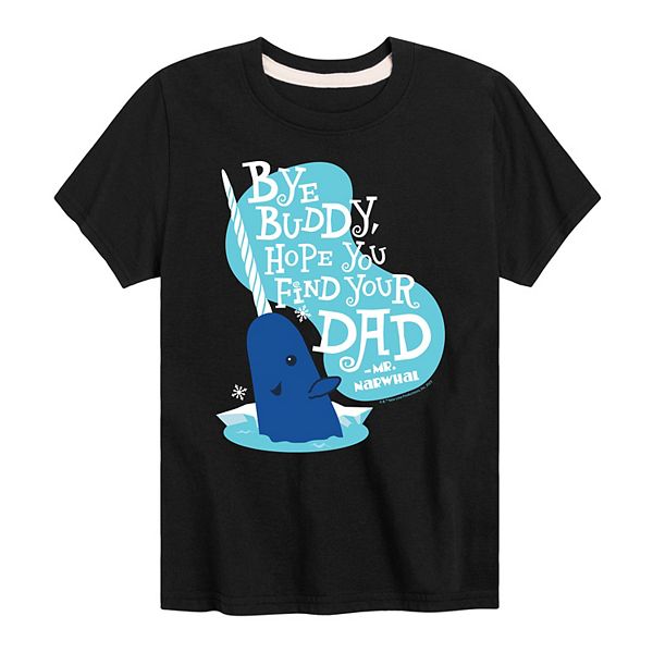 Narwhal sweater kohls sale