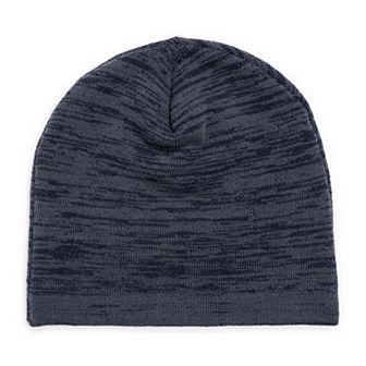 Men's MUK LUKS Heat Retainer Hat