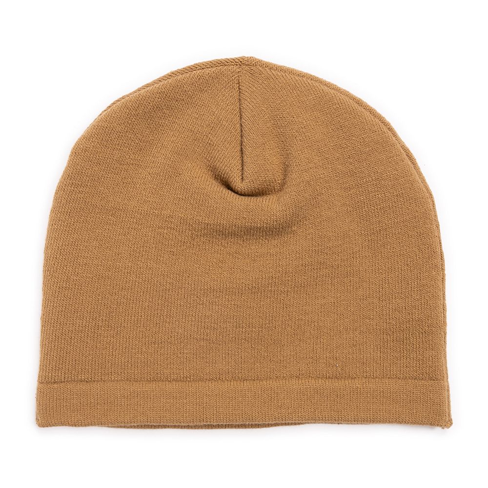 Men's MUK LUKS Heat Retainer Hat