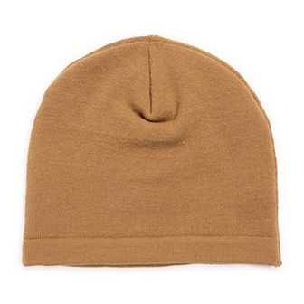 Men's MUK LUKS Heat Retainer Hat