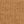 Duck Brown