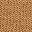 Duck Brown