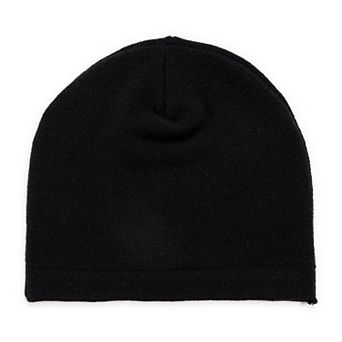 Men's MUK LUKS Heat Retainer Hat