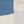Beige Blue Gray