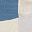 Beige Blue Gray