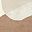 Beige Brown Gray