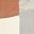 Beige Rust Gray