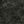 Chocoal
