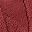 Poppy Red