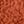 Rust