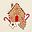 Gingerbread