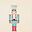 Nutcracker