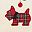 Scottie
