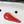 Winter Snowman