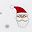 Ho Ho Ho