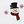 Winter Snowman