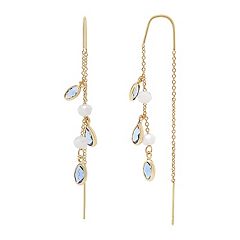 Fashion Earrings Kohl s