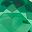 Created Emerald