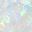 Created Opal