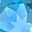 Blue Topaz
