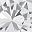 White Topaz