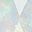 Created Opal