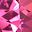 Pink Topaz