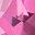 Pink Topaz