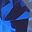 Created Sapphire