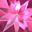 Pink Topaz