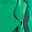 Created Emerald