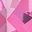 Pink Topaz