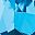 Blue Topaz