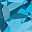 Blue Topaz