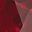 Created Ruby