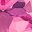 Pink Topaz