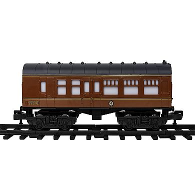 Lionel Warner Bros. Hogwarts Express