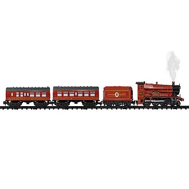 Lionel Warner Bros. Hogwarts Express